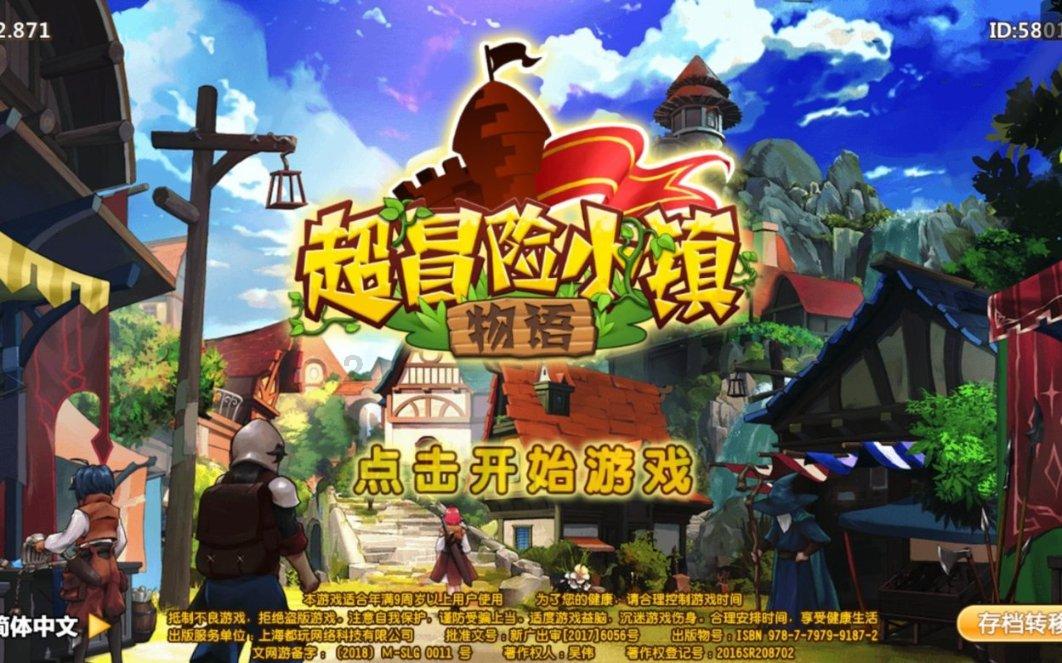 探索 请问画画的基本功到底是什么?,解决问题从此轻松