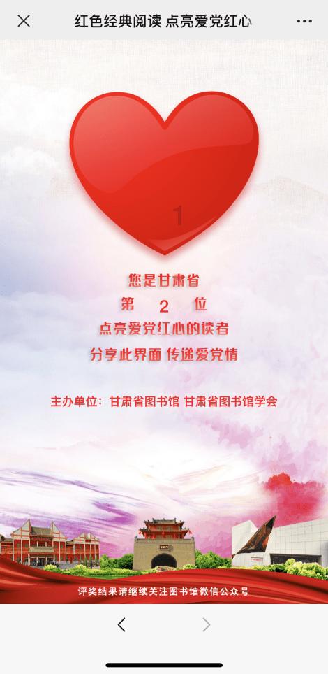 探秘婚姻已经进入了疲倦期,双方都感觉无所谓了,这种状况该不该离婚呢?- 专注于问答交流的平台