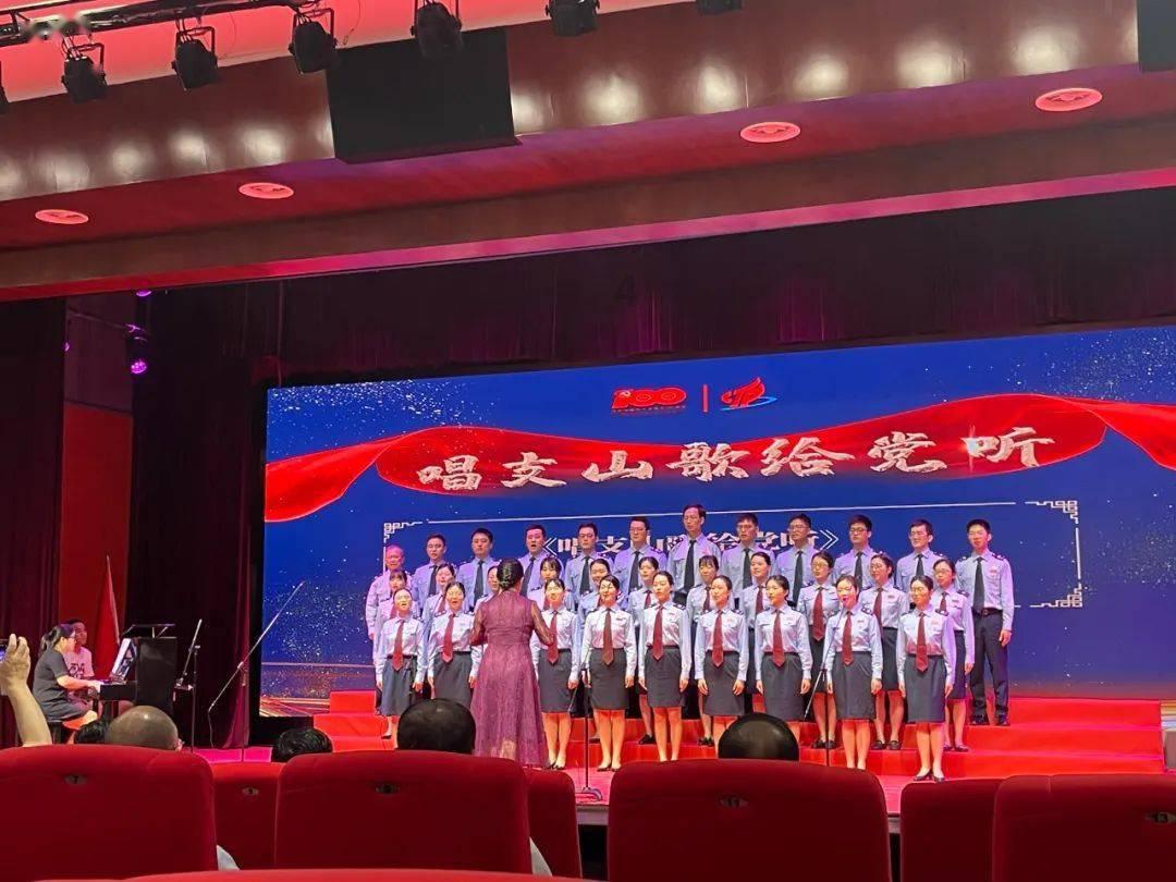 探索冷知识世界 | 发生分手了,美丽女生下跪给我,怎么办。 要不要答应女生?冷知识分享平台